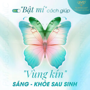 tham-my-vung-kin-an-toan